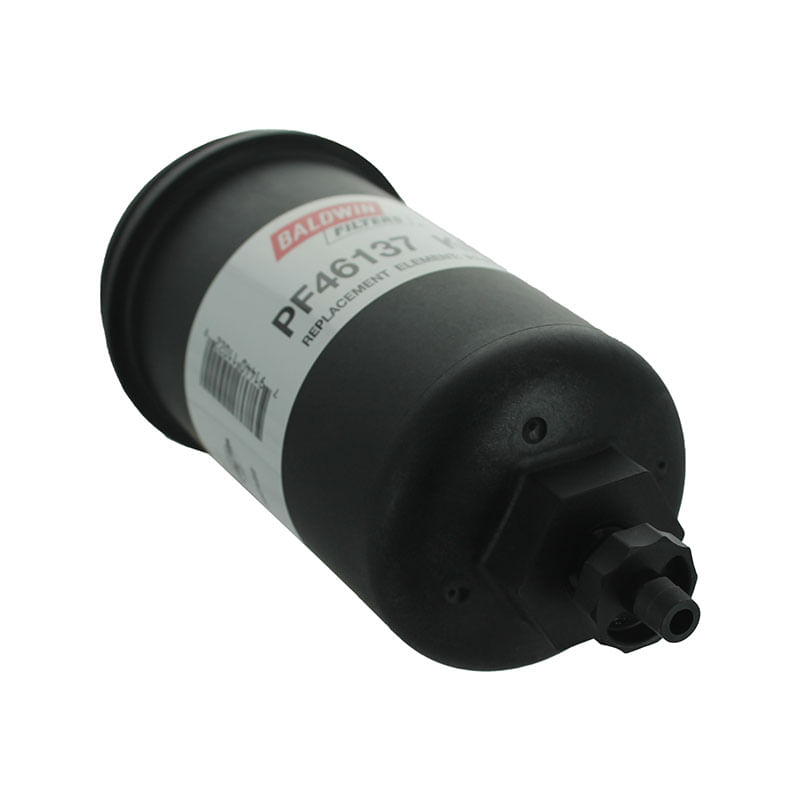 Filter-Gp-3608958