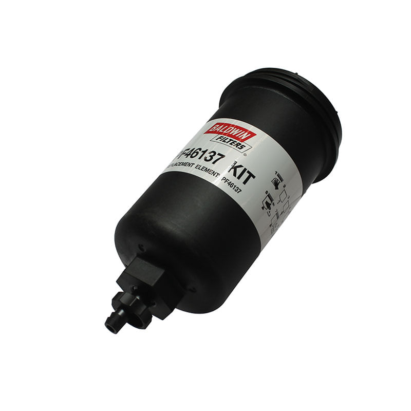 Filter-Gp-3608958