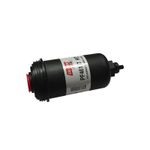 Filter-Gp-3608958