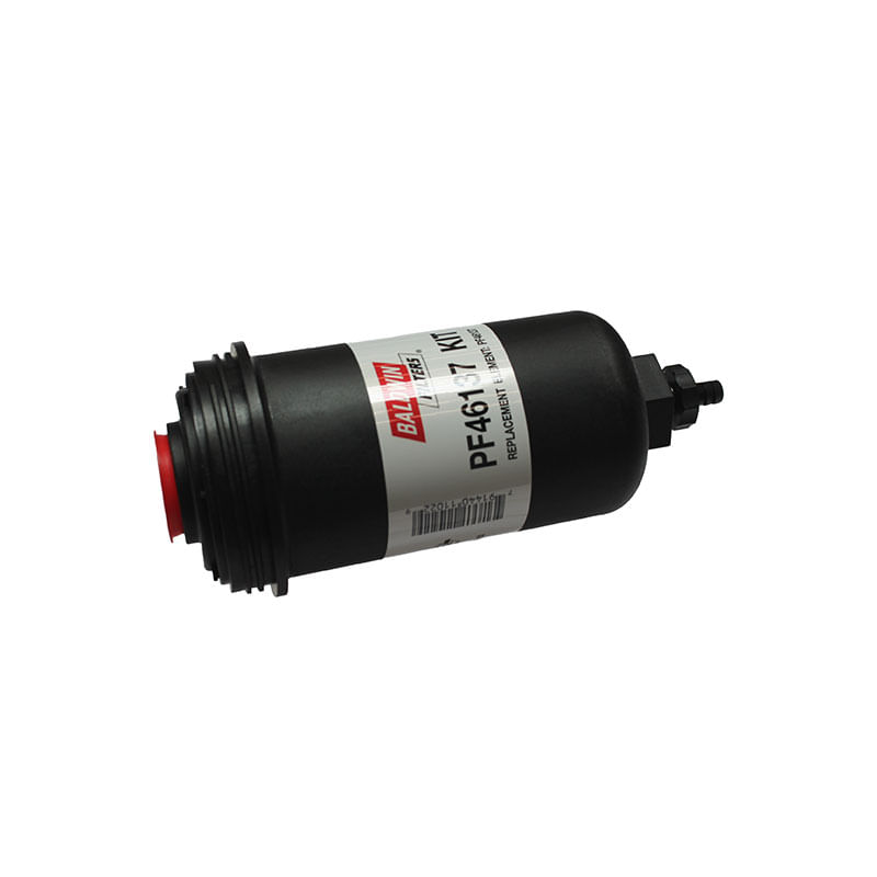 Filter-Gp-3608958