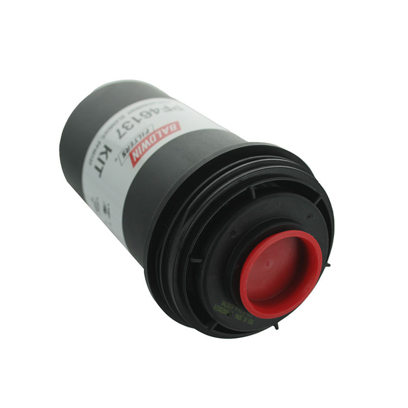 Filter-Gp-3608958