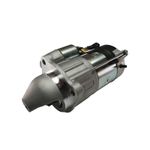 Motor-Gp-Stg-3644130