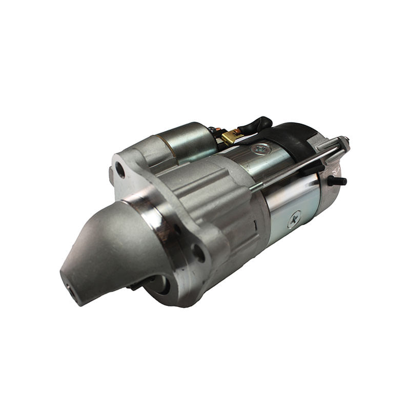 Motor-Gp-Stg-3644130