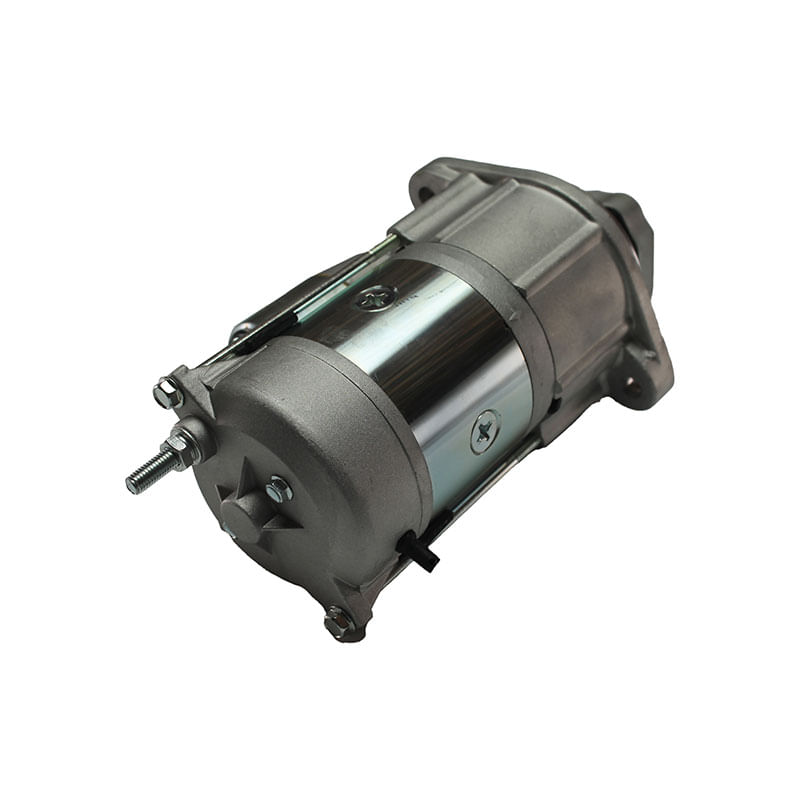 Motor-Gp-Stg-3644130