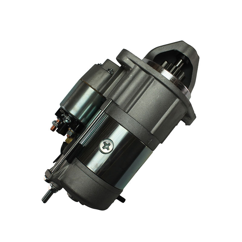 Motor-Gp-Stg-3644130