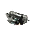 Motor-Gp-Stg-3644130