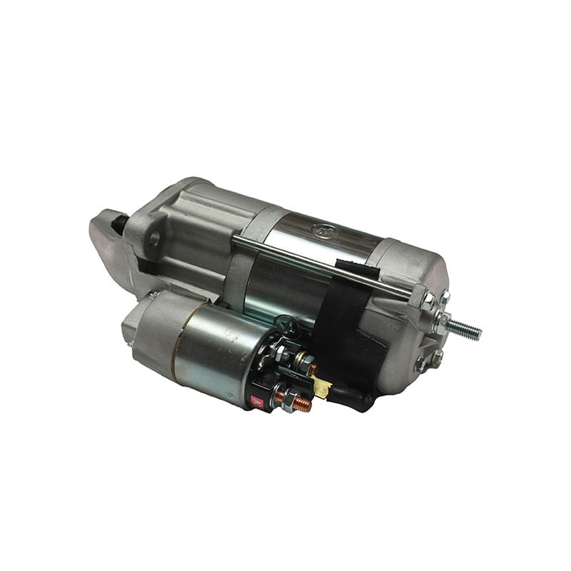 Motor-Gp-Stg-3644130