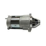 Motor-Gp-Stg-3644130