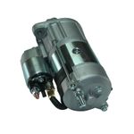 Motor-Gp-Stg-3644130