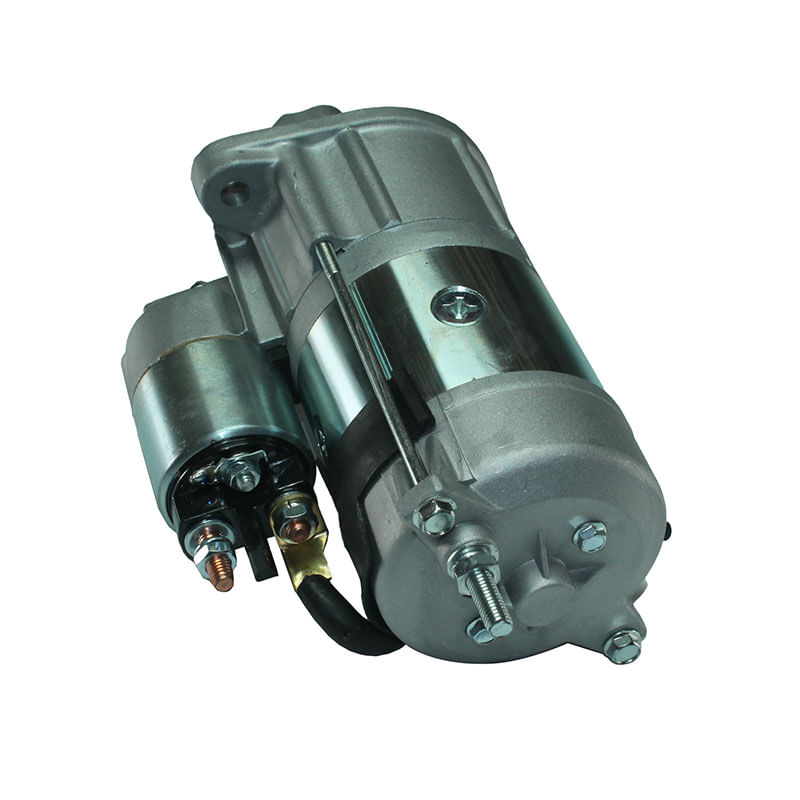Motor-Gp-Stg-3644130
