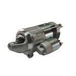 Motor-Gp-Stg-3644130