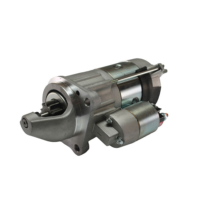 Motor-Gp-Stg-3644130