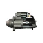 Motor-Gp-Stg-3644130