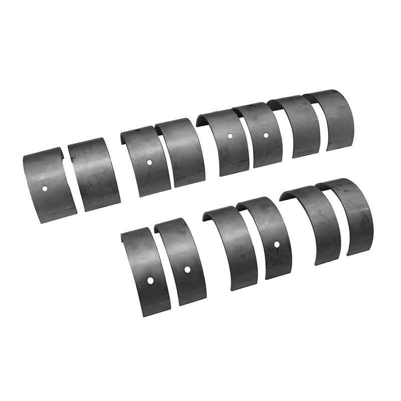 Metal Bancada -010 3801261