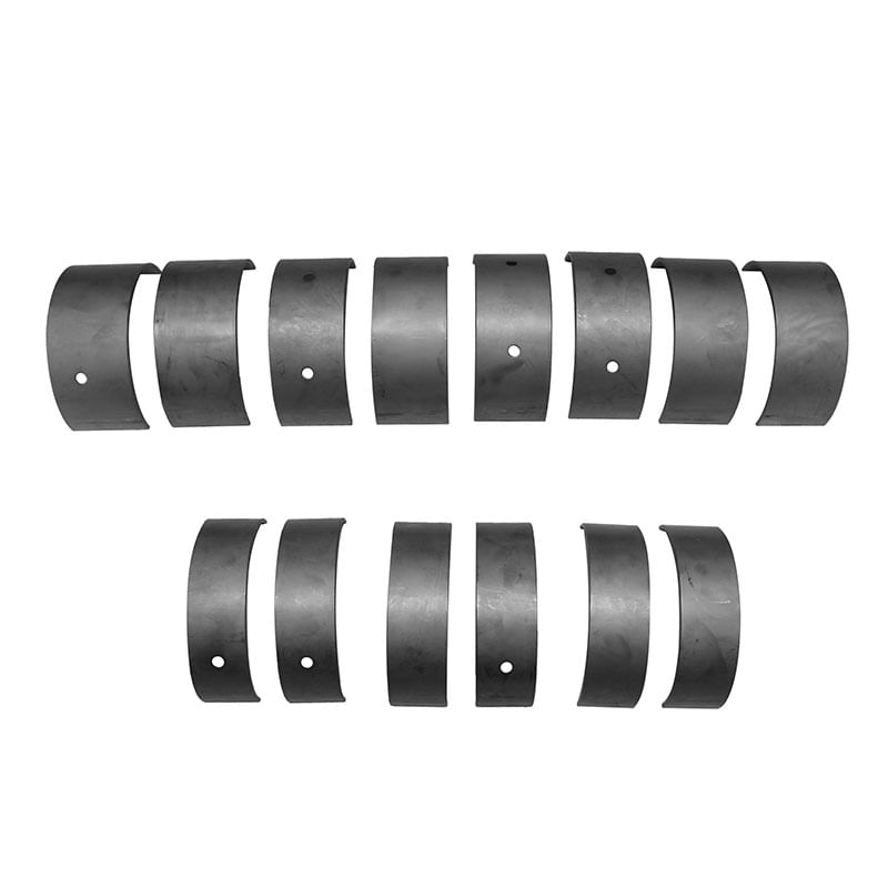Metal Bancada -010 3801261