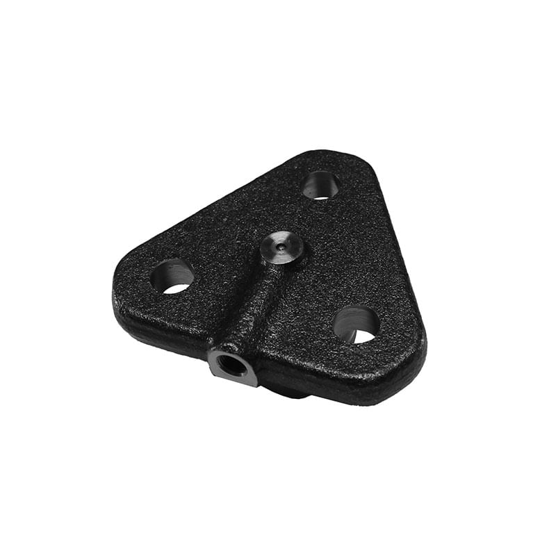 Pin para equipo Case® 84259754