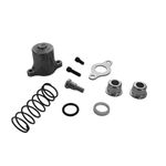 End Assy para equipo Case® 87426241