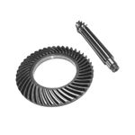 Gear-Set-A168547