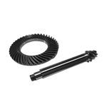 Gear-Set-A168547