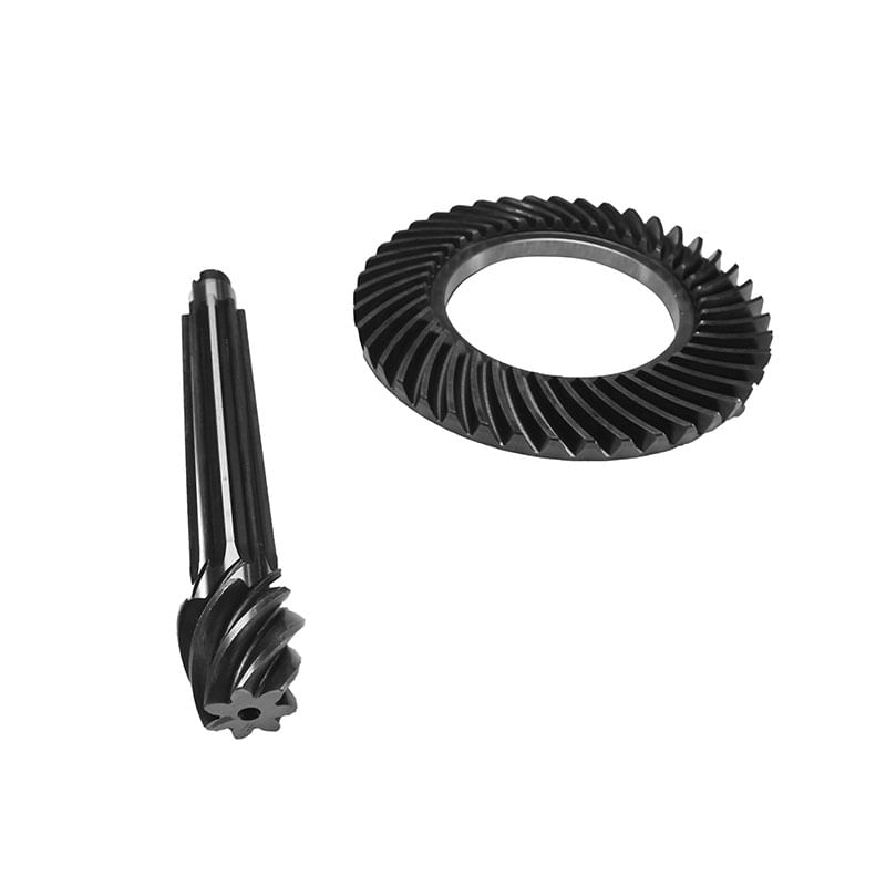 Gear-Set-A168547