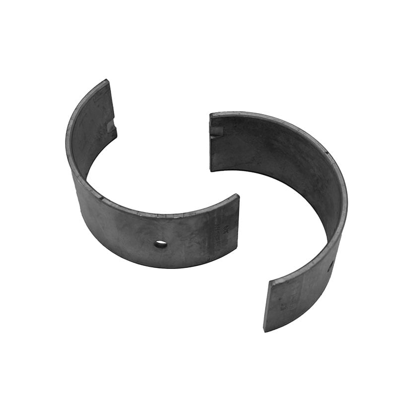 Metales-para-Cigueñal-JHOAR46397
