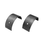 Metales-para-Cigueñal-JHOAR46397