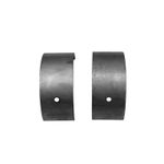 Metales-para-Cigueñal-JHOAR46397