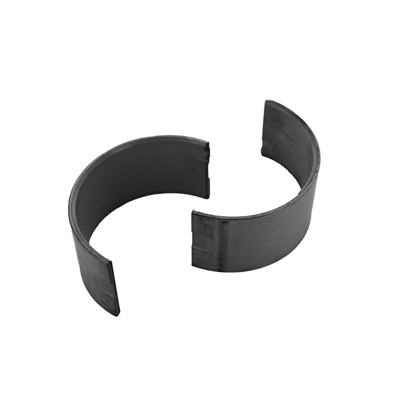 Metal-Biela-Std-PAI-1823851C91
