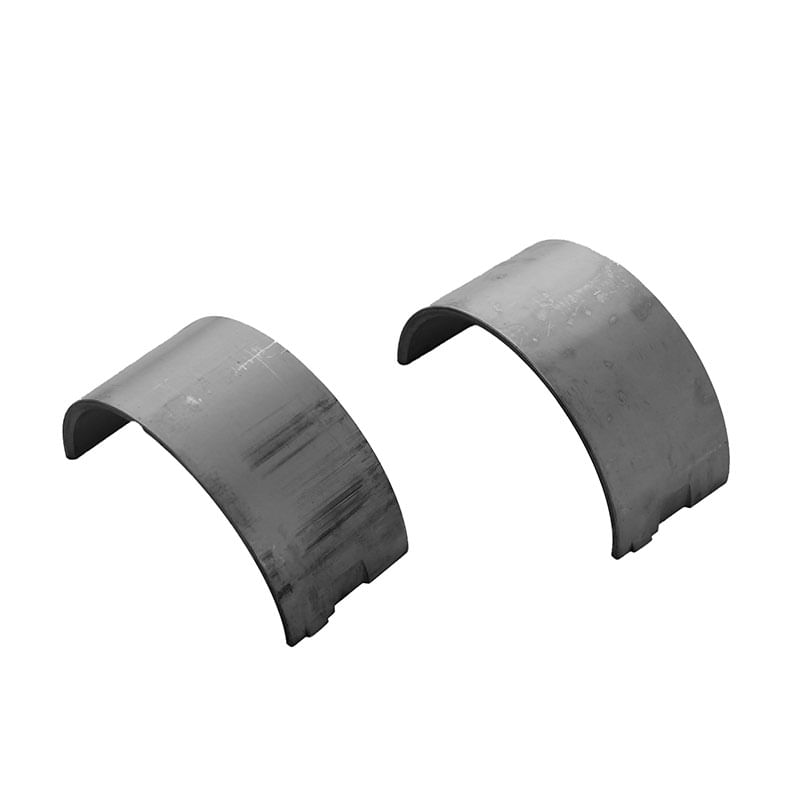 Metal-Biela-Std-PAI-1823851C91