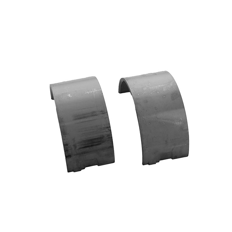 Metal-Biela-Std-PAI-1823851C91