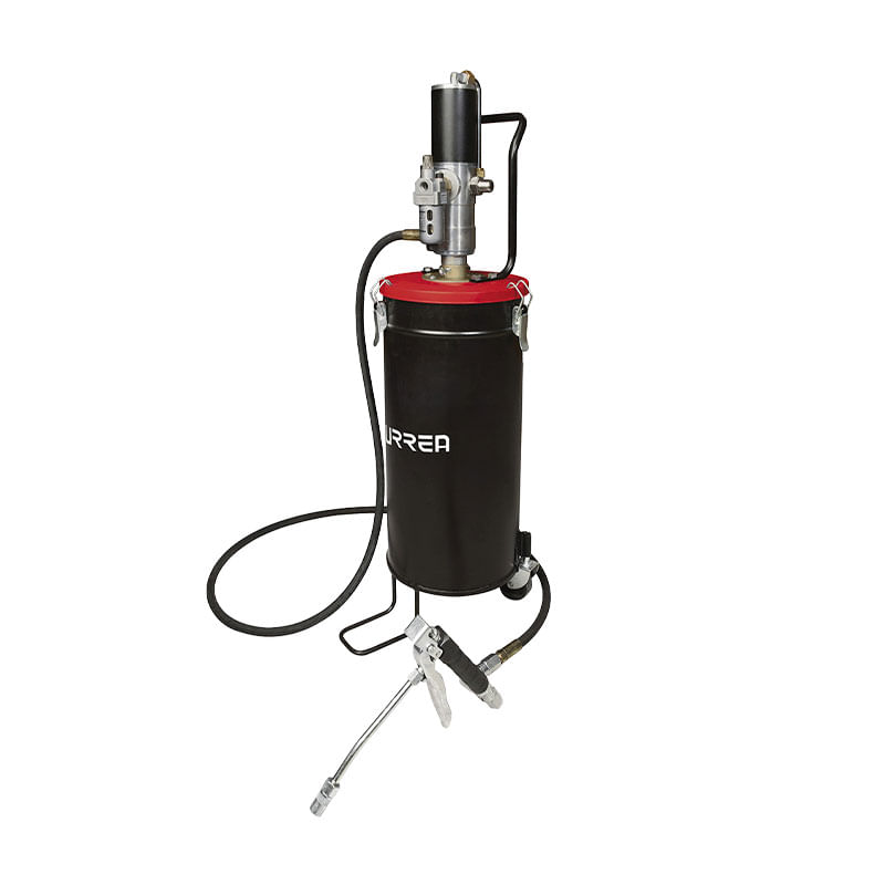 Inyector-de-Grasa-Neumatico-Con-Cubeta-de-15-Kg-CAD23628