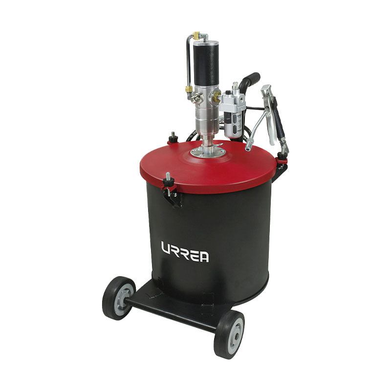 Inyector-de-grasa-con-cubeta-neumatico-de-30-kg-7500-PSI-CAD23629