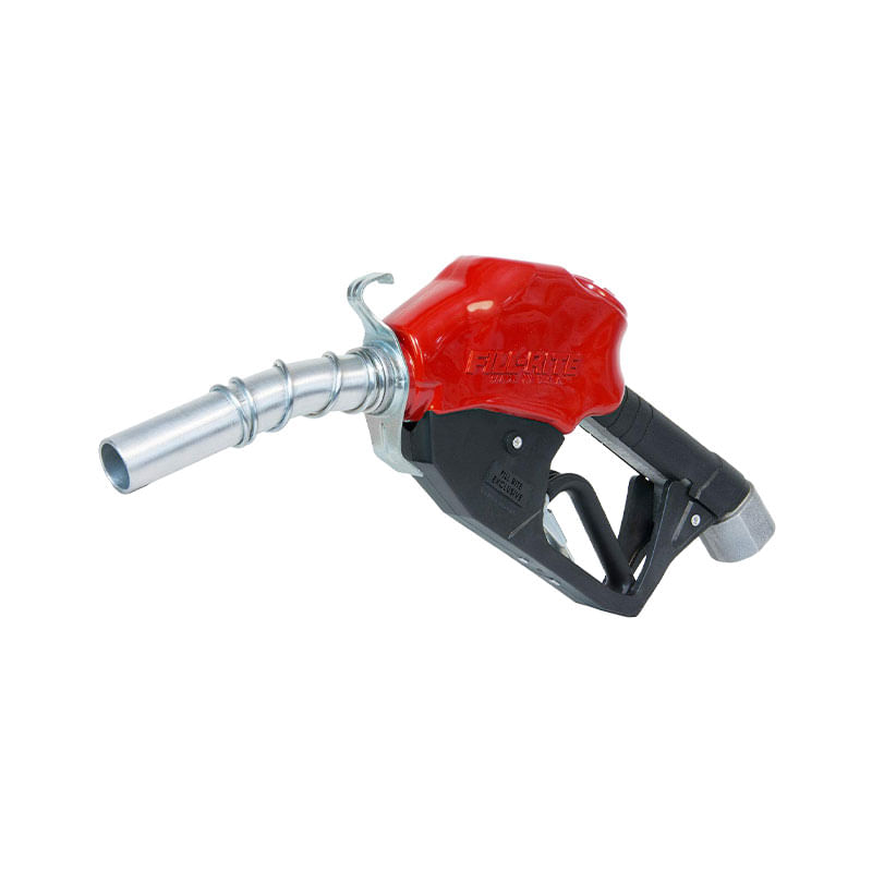 Pistola-para-combustible-de-ultra-alto-flujo-color-roja-N100DAU13