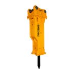 Teran-Hydraulic-Breaker-Cat325-C-Linkage-All-22-28-para-equipo-Caterpillar®-THH2200BC