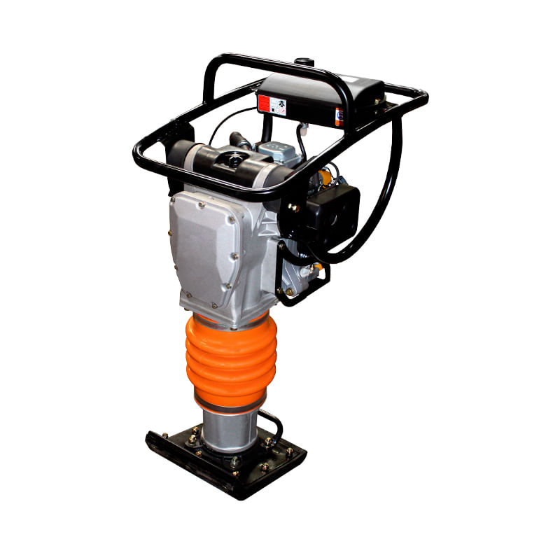 Bailarina-motor-Robin-4-HP-JOPMT75J
