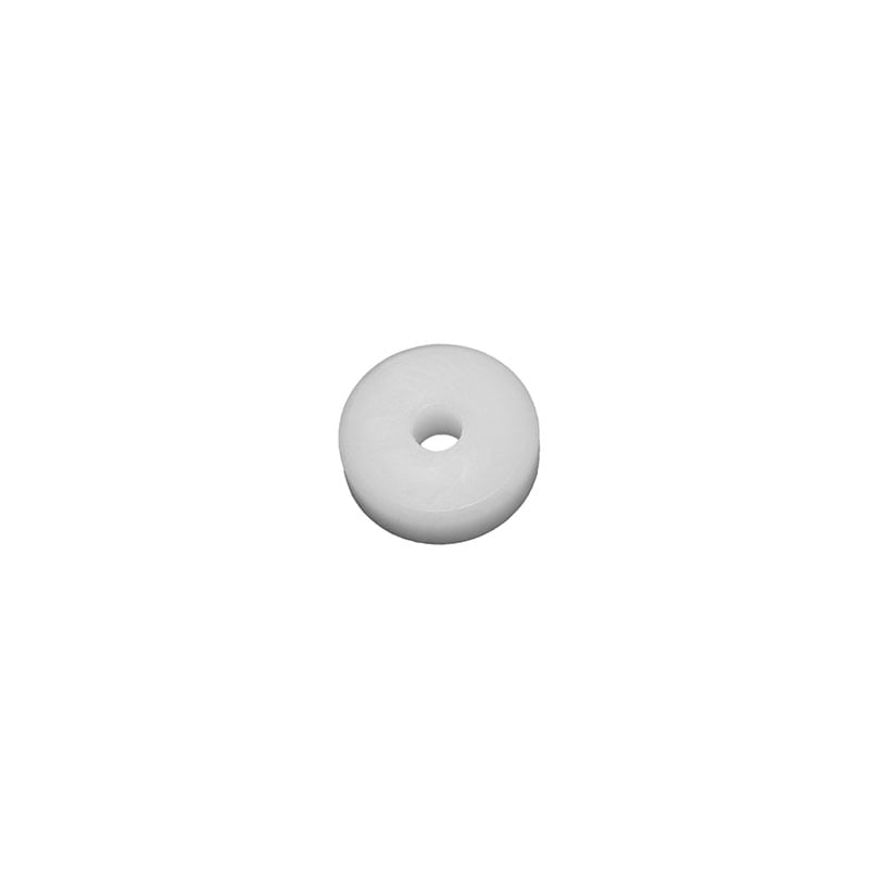 Plate, Thrust 0940578