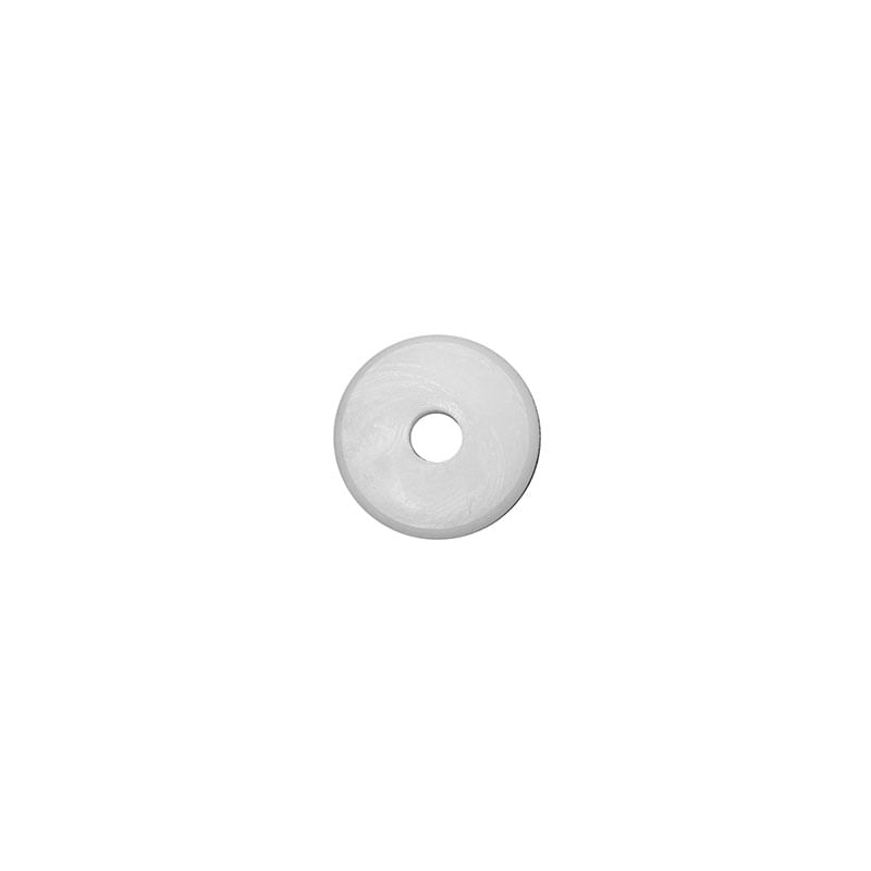 Plate, Thrust 0940578