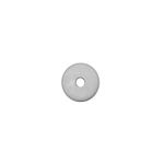 Plate, Thrust 0940578