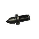 Pica-de-Carburo-de-Tungsteno-1173884