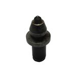 Pica-de-Carburo-de-Tungsteno-1173884
