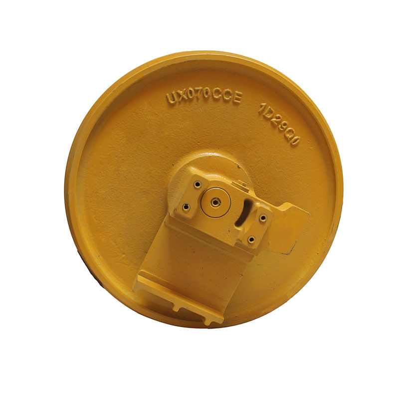 Rueda-guia-para-bulldozer-1846592