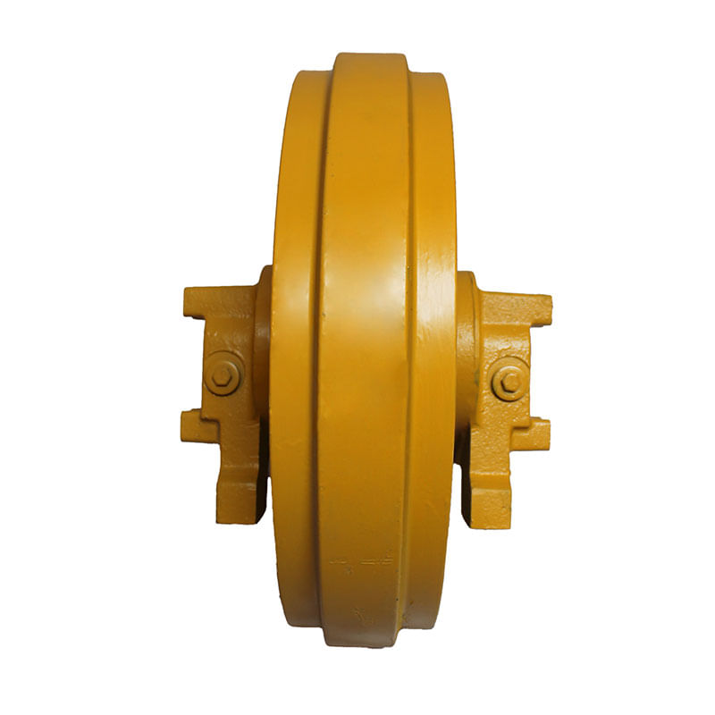Rueda-guia-para-bulldozer-1846592