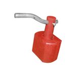 Candado-para-portacontenedor-CAD-1132R