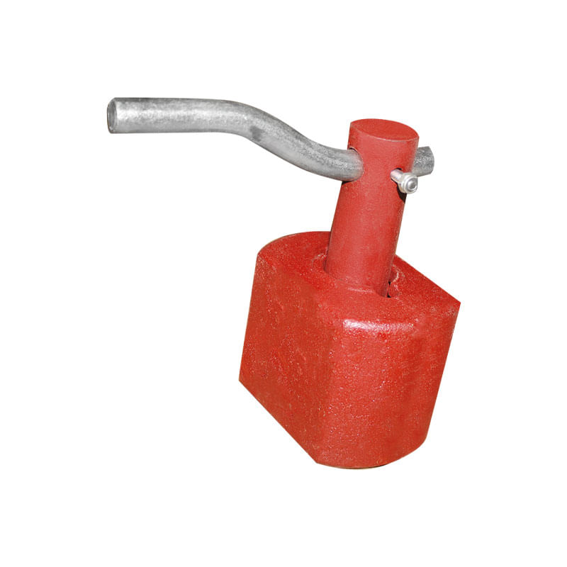 Candado-para-portacontenedor-CAD-1132R