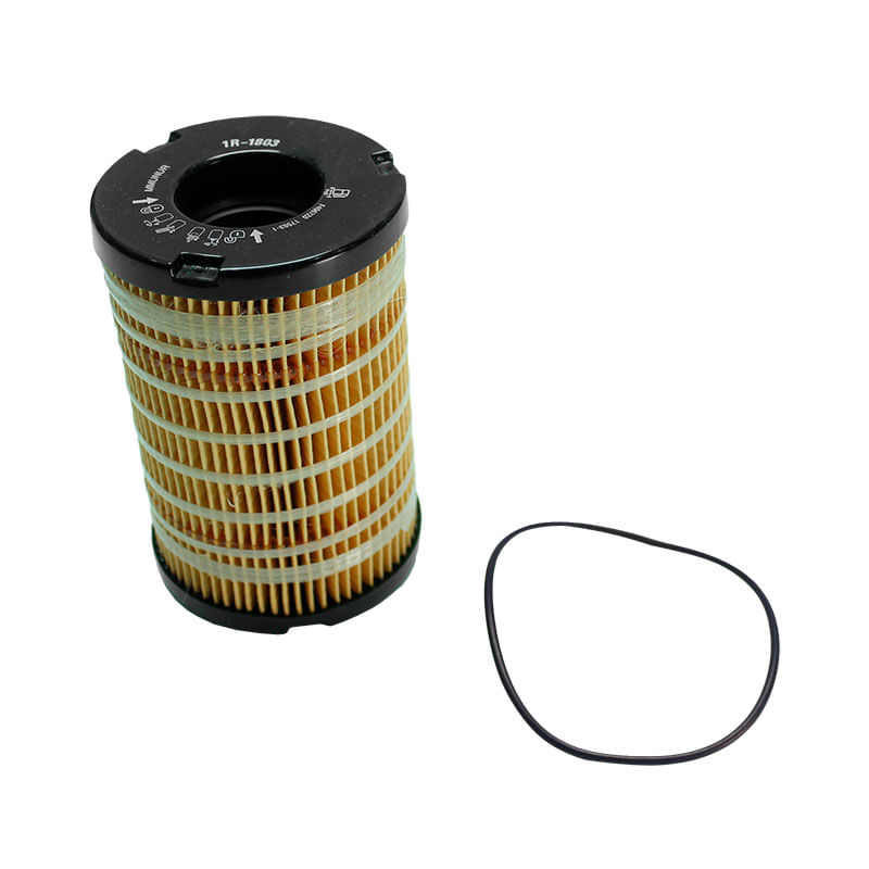Element-As-para-equipo-Caterpillar®-1R1803