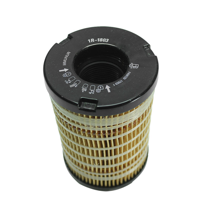 Element-As-para-equipo-Caterpillar®-1R1803