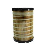 Element-As-para-equipo-Caterpillar®-1R1803