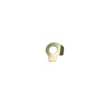 Lock 1S9243