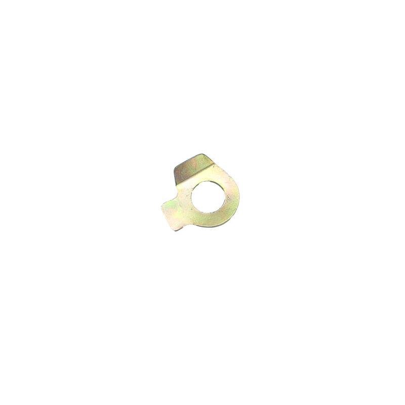 Lock 1S9243