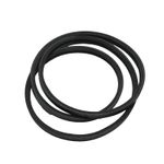 Banda-para-motor-de-equipo-Caterpillar®-1W9693
